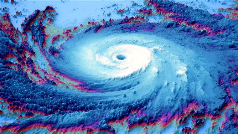 d_mach_bombcyclone_1910170.focal-760x428